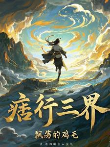 痞行三界痞行三界